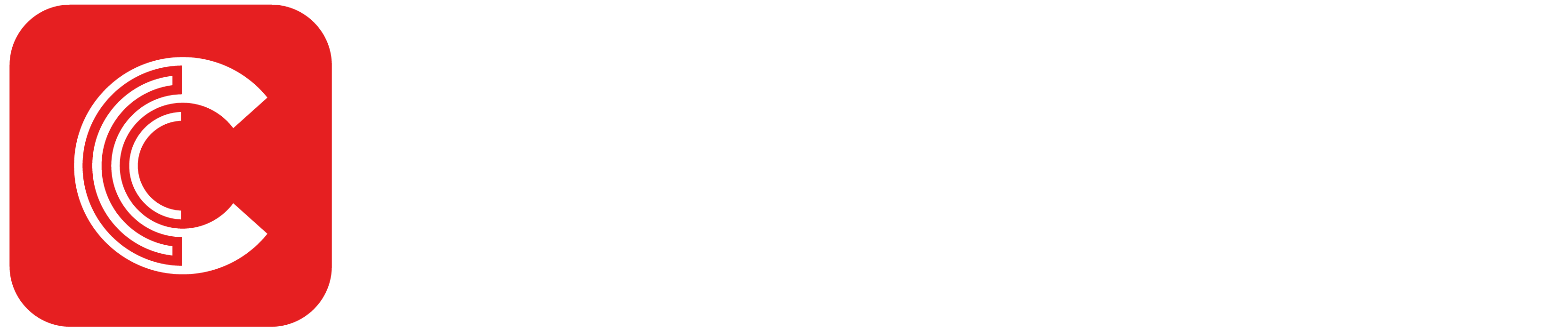 cwg-logo
